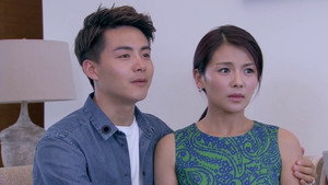 亲爱的婚姻 1. évad Ep.3 3. epizód