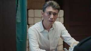 信仰 1. évad Ep.36 36. epizód