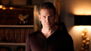 Legacies - A sötétség öröksége 1. évad Ep.7 7. epizód