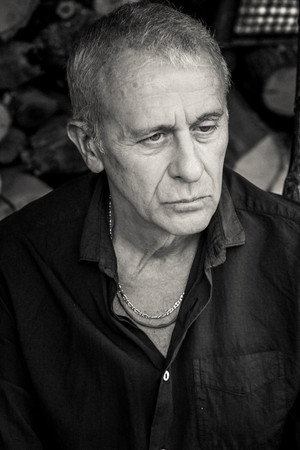 Loris Loddi profil kép