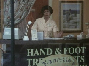 Hetty Wainthropp Investigates 2. évad Ep.5 5. epizód