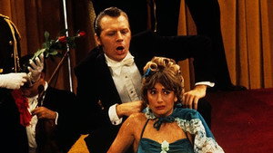 Laverne & Shirley 3. évad Ep.21 21. epizód