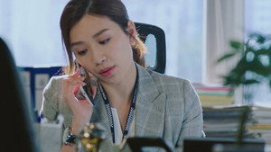 十八年後的終極告白 1. évad Ep.7 7. epizód