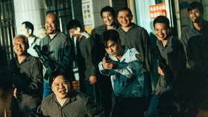 零日攻擊 1. évad Ep.9 9. epizód