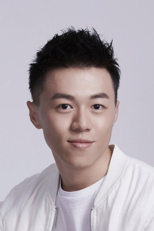 游書庭 profil kép