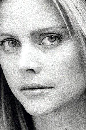 Sophie Lee profil kép