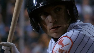 Due South 4. évad Ep.1 1. epizód