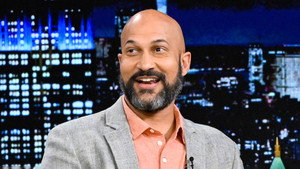 The Tonight Show Starring Jimmy Fallon 10. évad Ep.118 118. epizód