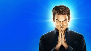 Dexter: Feltámadás kép