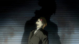 Death Note: A Halállista kép