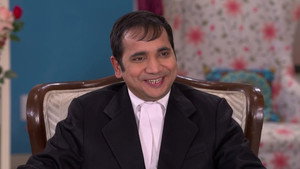 भाभीजी घर पर हैं! 1. évad Ep.98 98. epizód