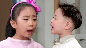 순풍산부인과 1. évad Ep.220 220. epizód