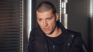 Цезарь 1. évad Ep.6 6. epizód