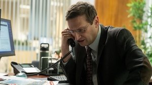 Szék alatt a világ 1. évad Ep.1 Epizód 1