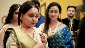 पंड्या स्टोर 2. évad Ep.255 255. epizód