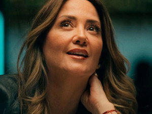 La noche del Diablito 2. évad Ep.6 6. epizód