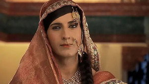 Jodha Akbar 1. évad Ep.203 203. epizód