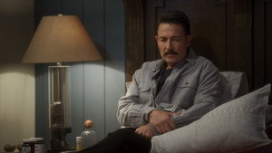 Amanecer 1. évad Ep.15 15. epizód
