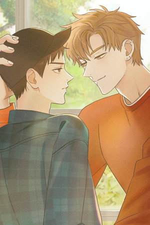 시맨틱 에러 poszter