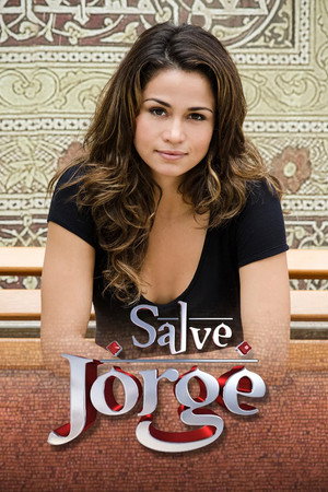 Salve Jorge