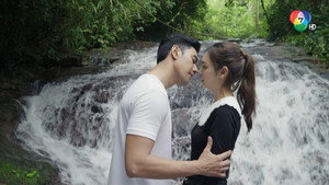 เพลิงไพร 1. évad Ep.6 6. epizód