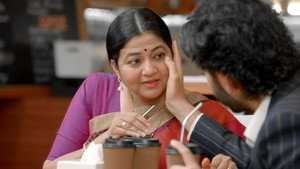 बड़े अच्छे लगते हैं 2. évad Ep.16 16. epizód