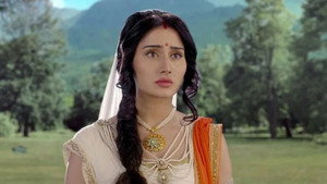 Shrimad Bhagwat Mahapuran 1. évad Ep.46 46. epizód