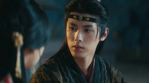 风华鉴 1. évad Ep.14 14. epizód