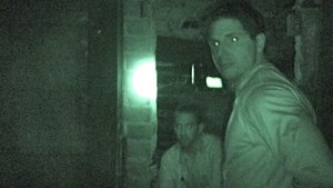 Ghost Adventures 1. évad Ep.1 1. epizód