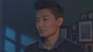 铠甲勇士捕将 1. évad Ep.47 47. epizód