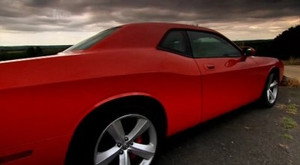 Fifth Gear 14. évad Ep.5 5. epizód