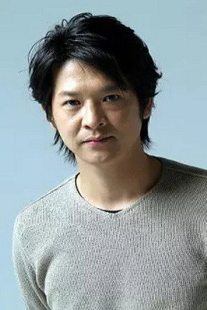 緒形直人 profil kép
