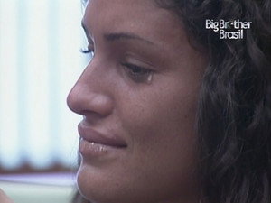 Big Brother Brasil 4. évad Ep.7 7. epizód