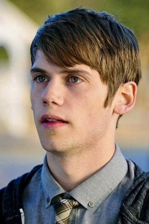 Tony Oller profil kép