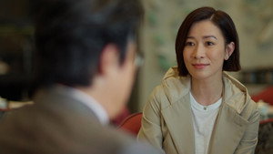 家族榮耀 2. évad Ep.18 18. epizód