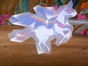 She-Ra: Princess of Power 1. évad Ep.48 48. epizód