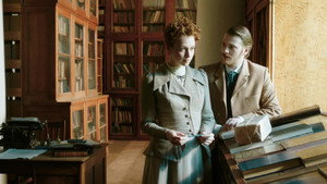 Формула преступления 1. évad Ep.30 30. epizód