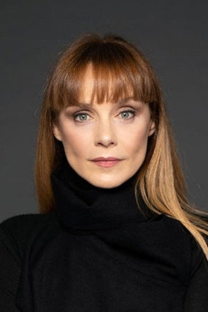 Fabrizia Sacchi profil kép