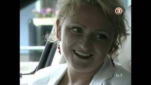 Moterys meluoja geriau 3. évad Ep.40 40. epizód