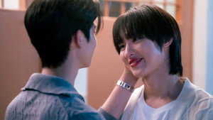 กี่หมื่นฟ้า 1. évad Ep.12 12. epizód