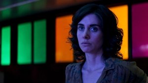 GLOW 1. évad Ep.8 Talán erről szól a diszkó
