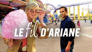 Le Fil d'Ariane kép