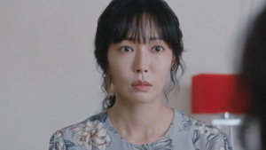 정숙한 세일즈 1. évad Ep.12 12. epizód