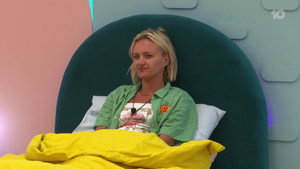 Big Brother 16. évad Ep.24 24. epizód