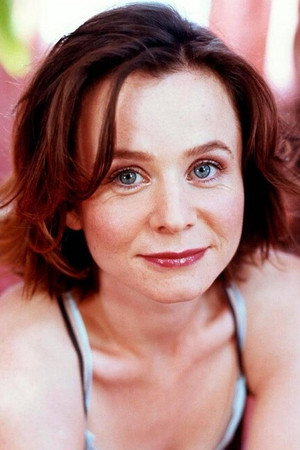 Emily Watson profil kép