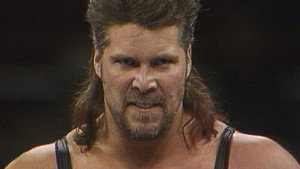 WWF Superstars 9. évad Ep.10 10. epizód
