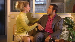 Un gars, une fille 4. évad Ep.88 88. epizód