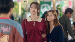 แฟนที่ทันตแพทย์ส่วนใหญ่แนะนำ kép