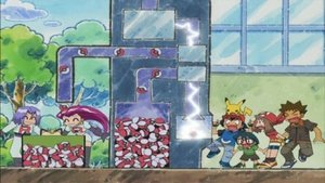 Pokémon 7. évad Ep.34 34. epizód