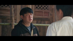 乌蒙深处 1. évad Ep.7 7. epizód